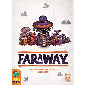 Faraway