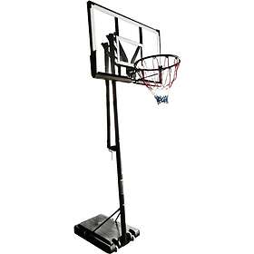 Core Premium Basketkorg 2,3-3,05m