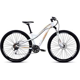 specialized myka elite price