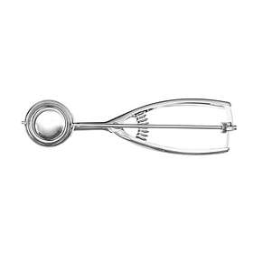 Hendi Glass Scoop 1/36 48mm