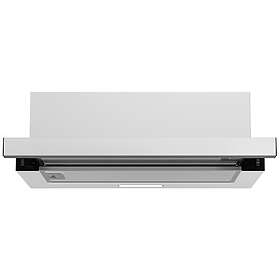 Ecotronic EPO605W (Vit)