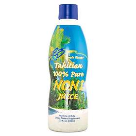 Life Products Tahitian Pure Noni Juice 946ml