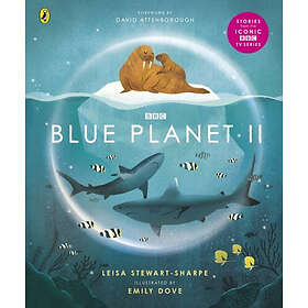 Blue Planet II