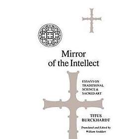 Mirror of the Intellect