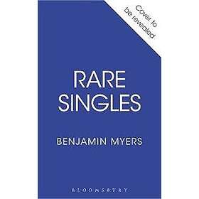 Rare Singles