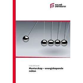 Mentorskap : energiskapande möten