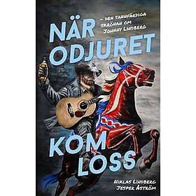 När odjuret kom loss