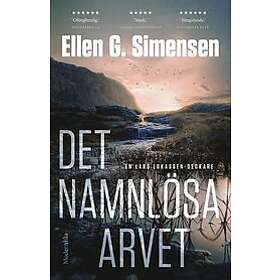 Det namnlösa arvet