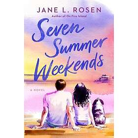 Seven Summer Weekends