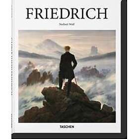 Friedrich