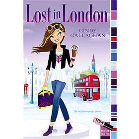 Lost in London