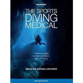 The Sports Diving Medical