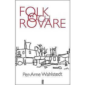 Folk och rövare