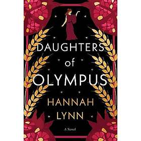 Daughters of Olympus