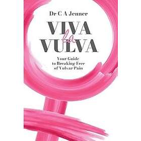 Viva la Vulva