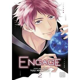 Engage, Vol. 2