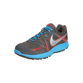 Nike LunarFly+ 3 Trail GTX (Men's) Best 