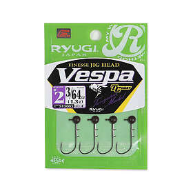 Ryugi Jig head Vespa #2 2,7g