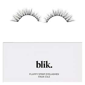 Blik Evelyn Strip Lashes