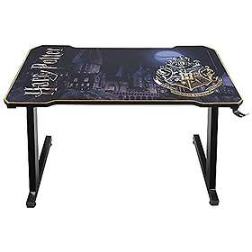 Subsonic Harry Potter Gaming Table Gaming Bord
