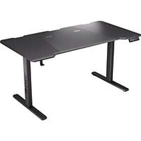 Endorfy Atlas L Electric Gaming Bord