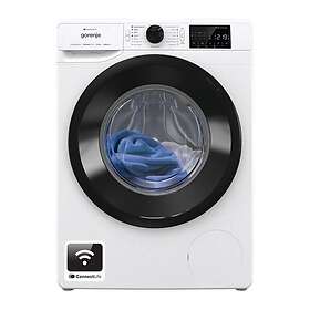 Gorenje G400 WPNEI84A1SWIFI (vit)