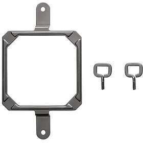 Corsair Hydro Series AMD mounting bracket kit