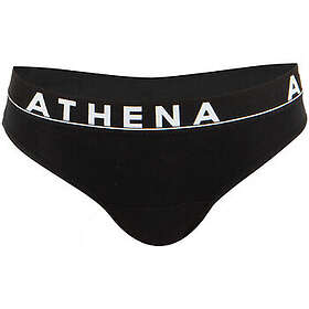 Athena Culotte pour règles Fille