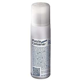 Rillstab 17979 löpande papper 1-faldig 240mm x 280mm (11") 2000 ark 60g vit