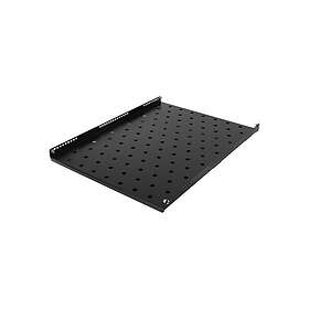 Toten System G fixed shelf for 19" cabinet for 10