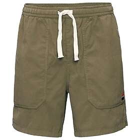 Elevenate Estate Cord Shorts (Herr)