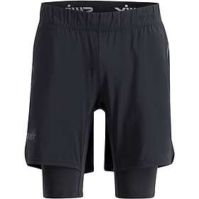 Swix Pace Hybrid Shorts (Herr)