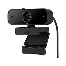 HP 435 Webcam Fhd