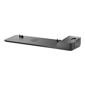 HP 2013 Ultraslim Dockningsstation