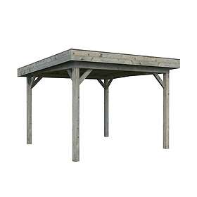 Palmako Uterum Lenna 8,3 m2 GYDIP 110547 M2