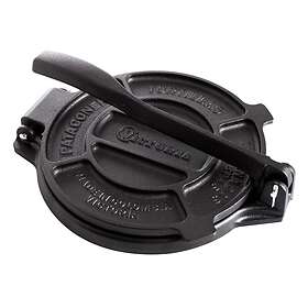 Victoria Tortillajärn 16,5 cm