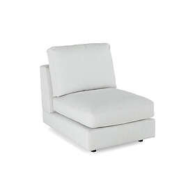 Trademax Concept 55 Arken Midtmodul 70 cm