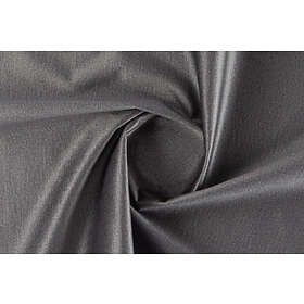 Trademax Concept 55 Arken Midtmodul 90 cm