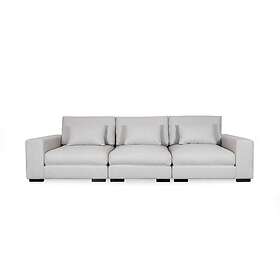 Trademax Dubai 3-seters Sofa Beige