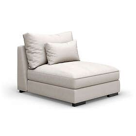 Trademax Dubai Midtmodul Beige