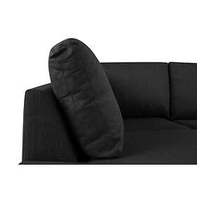 Divan