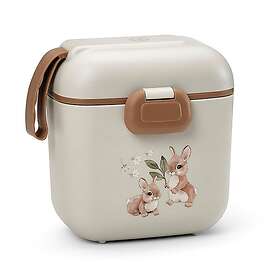 Elodie Details Lunch Bunny & Darling Snackbox
