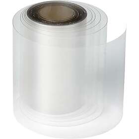 Blomsterbergs Tårtkrage 15cm x 8cm