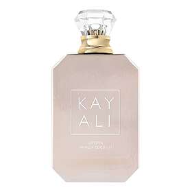 Kayali Utopia Vanilla Coco 21 edp 50ml