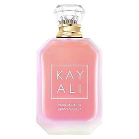 Kayali Vanilla Candy Rock Sugar 42 edp 50ml