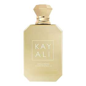 Kayali Vanilla Royale Sugared Patchouli 64 edp 100ml