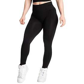 Better Bodies Rockaway Leggings V2 (Dam)