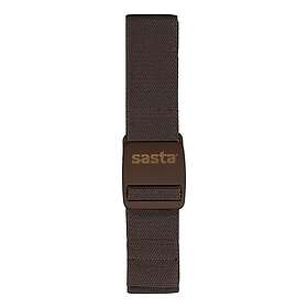 Sasta Outdoor Belt