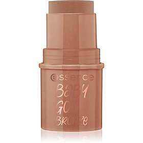 Essence Baby Got Bronze Bronzing Stick 5,5g