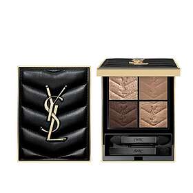 Yves Saint Laurent